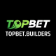 topbetbuilders1