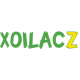 xoilaczzzftv1