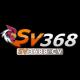 sv3688cv1