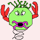 maffi9