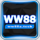 WW88a