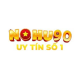 nohu90vip1com1