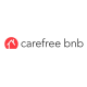 carefreebnb