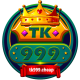 tk999cheap1