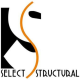 selectstructural