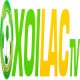 mollysmovement 