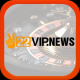 22Vip