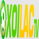 naacptheatre01