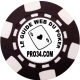Pro34