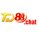 td88black1