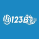 123B