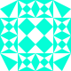 Gravatar