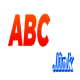 abc88lat