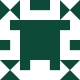 Gravatar