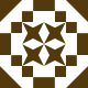 Gravatar