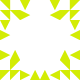 Gravatar