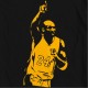 KobeBryant#April13th