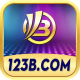 App123B