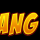 bang188