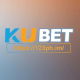 KUBET