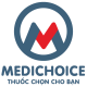 medichoicevn