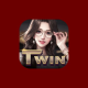 TWIN68