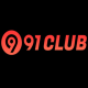 clubwtf91