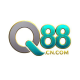 q88cncomv