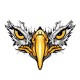 Avatar of t.ho@tdev.app