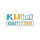 kubet77toys1