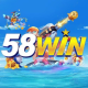 58winws1