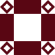 Gravatar