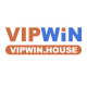 vipwinhouse1