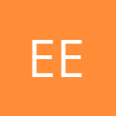 EE