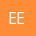 EE
