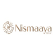 nismaayadecor