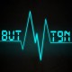 Batn
