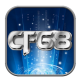 cf68game.club