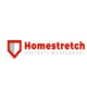 homestretchproperty