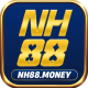 nhmoney
