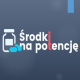 viagraedupl2