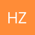 HZ