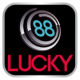 linkvaolucky