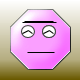 p_dwma p_lxma