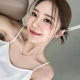 Phùng Linh Trang