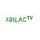 xoilactv1link