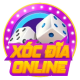 xóc đĩa online