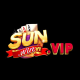 sunwinclbapp1
