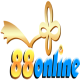 88onlinebuz