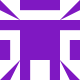 Gravatar